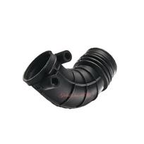 13541726634 Variklio oro įsiurbimo žarna Tinka: BMW 525i 525iT1991-1995 L6 2.5L E34 M50