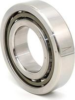 7020CTYNSULP4 100X150X24 7020 7020C Schrägkugellager Kontaktwinkel Universal Metric 1 Stücke