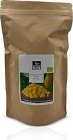 Kakavos sviesto gabalėliai - smulkioji kakava "Criollo" - žaliavalgiška kokybė - ekologiška - 600 g