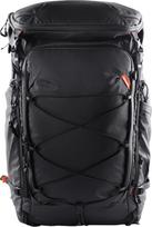 PGYTECH OnePro Flex 30L kuprinė, atspari vandeniui + M dydžio fotoaparato įdėklo krepšys, fotoaparato kuprinės komplektas DSLR/SLR/neveidrodiniams fotoaparatams/objektyvams, trikojis, apsauga nuo lietaus Foto kuprinė, skirta žygiams su nešiojamojo kompiut