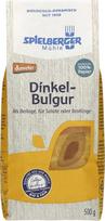 Spelta bulguro 2 x 500 g