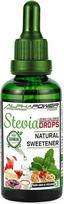 Stevija Skysta Stevija Milteliai Stevija Tabletės Stevija Lašeliai Stevija Stevija Saldiklis Cukrus Bitterfrei Stevija Cola Stevija Stevija Stevija Stevia ekstraktas Skysta Stevija Stevija Skysta Stevija Skysta Stevija Stevija Stevija Stevija Natūrali Ste