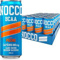 Tėvas Nocco (persikas)