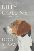 Dog Show: Poems