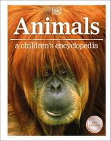 Animals: A Childrens Encyclopedia