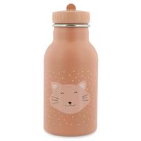 Trixie Vaikiškas termosas-gertuvė 'Katė' 350 ml
