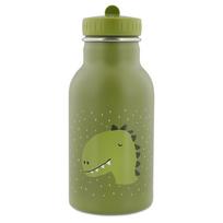 Trixie Vaikiškas termosas-gertuvė 'Dinozauras' 350 ml