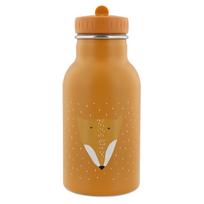 Trixie Vaikiškas termosas-gertuvė 'Lapė' 350 ml