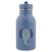Trixie Vaikiškas termosas-gertuvė 'Dramblys' 350 ml