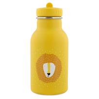 Trixie Vaikiškas termosas-gertuvė 'Liūtas' 350 ml