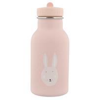 Trixie Vaikiškas termosas-gertuvė 'Triušis' 350 ml