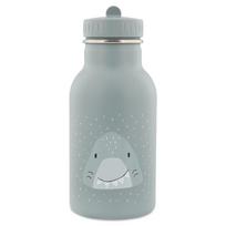 Trixie Vaikiškas termosas-gertuvė 'Ryklys' 350 ml
