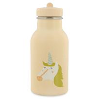 Trixie Vaikiškas termosas-gertuvė 'Vienaragis' 350 ml