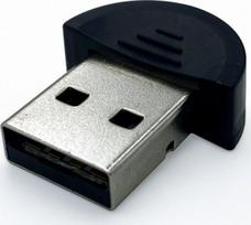 Media-Tech MT5045