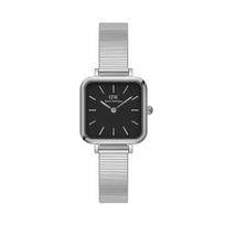 Laikrodis moterims Daniel Wellington DW00100522