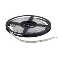 Stellar LED juostelės smd3528 9.6w 120vnt/m ip20 6000-6500k