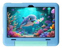 BLACKVIEW TABLET TAB20KIDS 10" 4/64GB/TAB20 KIDS BLUE