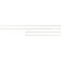 Samsung VG-SCFF65WTBXC