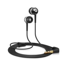 Sennheiser CX 300 II Precision juodos
