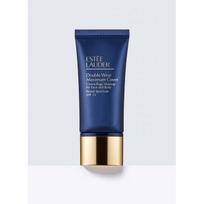 Esteé Lauder Estee Lauder Double Wear Maximum Cover Comouflage Makeup For Face And