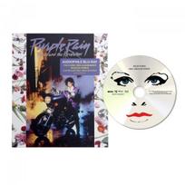 WARNER PRINCE "Purple Rain" (Dolby Atmos)