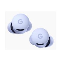 Google Pixel Buds 2a Iris