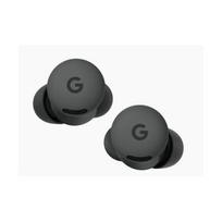 Google Pixel Buds 2a Hazel