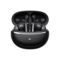 QCY MeloBuds N70 Black
