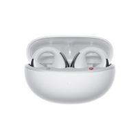 QCY Crossky Clip C30S White