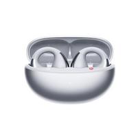 QCY Crossky Clip C30S Silver