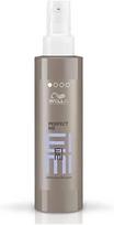 Wella Professionals Eimi Perfect Me glotninamasis plaukų losjonas, 100 ml