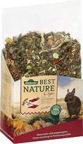 "Dehner Best Nature" suaugusių graužikų ėdalas, Degu ėdalas, 2 kg