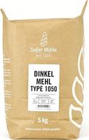 1050 tipo speltų miltai 5 kg