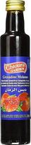 Chtoura granatų sirupas 500 ml