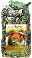 grünhopper jūrų kiaulytė 450g