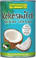 Kokosų pienas HIH