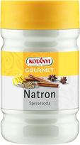 Kotanyi Natrio sodos kepimo medžiaga Prieskoniai dideliems vartotojams ir viešojo maitinimo įstaigoms 1500 g