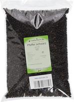 Naturix24 Juodieji pipirai Pakuotė po 1 (1 x 1 kg)