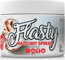 sinob Flasty Flavity Flavour Powder Mažai kalorijų turintys skonio milteliai 1 x 250 g.