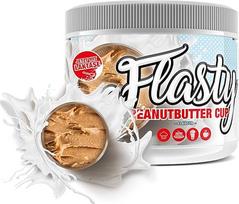 sinob Flasty Flavity Flavour Powder Mažai kalorijų turintys skonio milteliai 1 x 250 g.