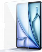 Mobile Origin EasyGlass iPad Pro 11" M4 2024
