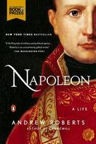 Napoleon - Andrew Roberts
