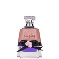 Lattafa Washwashah EDP kvepalai moterims, 30 ml
