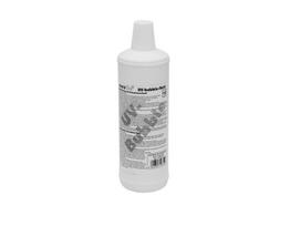 UV burbulų skystis EUROLITE Bubble Fluid 1L geltonas