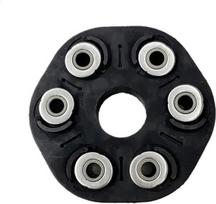 automobilio dalis 26117572664 Autoteile Antriebswelle Flex Disc 26117542238 for E39 E46 E38