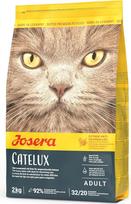 Josera Catelux