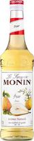 Monin - Poire sirupas - 700 ml