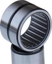 NA6914 70 x 100 x 54 mm su vidiniu žiedu adatinis ritininis guolis