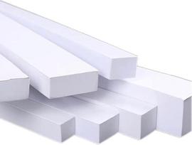 Ypač ilgas atminties putų sofos pagalvėlės siūlės tarpas užpildas jungtis, supjaustytas pagal bet kokį dydį (100/120/150/180/200 cm) Sofos užpildas apsauga ir komfortas
