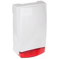 MR-100 Lauko sirena (raudona)